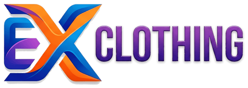 EntityX Clothing